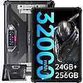 rt7 2023 10. 1 5g 24/256gb nero