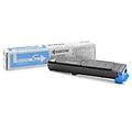 toner originale tk-5195c ciano
