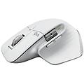 mx master 3s mouse 910-006560