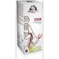 fervin 10ml