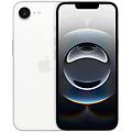 iphone 16e 128gb bianco