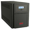 easy ups smv a linea interattiva 3 kva 2100 w 6 presa(e) ac (smv3000cai)