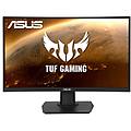 tuf gaming vg24vqe 59 9 cm (23. 6") 1920 x 1080 pixel full hd led nero (90lm0575-b01170)