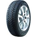 ap2 all season 155/70 r13 75 t 