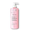 topialyse baume lavante 400ml