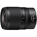 z 17-28mm f/2. 8 garanzia centri di assist ufficiali in italia