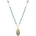 collana donna gioielli devotion otclmeg4