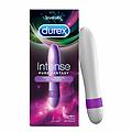 durex intense pure fantasy massaggiatore personale