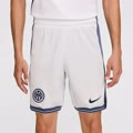 short da allenamento inter milan 2024/25