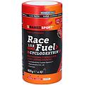 namedsport srl namedsport race fuel cyclodextrin 400 g