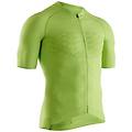 x-bionic maglie x-bionic effektor g2 abbigliamento uomo m