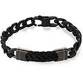 bracciale uomo gioielli parkour skr17