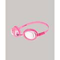 occhiali da sole unisex bubble pink