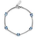 bracciale donna gioielli fancy fcl05