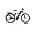 ebike ricondizionata · r hardray e 2. 0 · come nuovo
