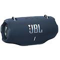 xtreme 4 altoparlante portatile stereo blu 30 w (jblxtreme4bluep)