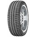 ps3 xl 205/45 r16 87 w extraload 