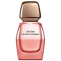 - all of me eau de parfum intense all of me intense edp 30ml donna