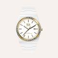 orologio al quarzo power 024764 024764