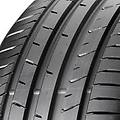 proxes sport 215/55 zr17 98y 