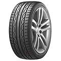 ventus v12 evo2 k120 215/50 r17 95 w 