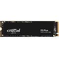 hard disk ssd 4tb p3 plus m. 2 4. 0 nvme 2280 (ct4000p3pssd8) 0