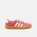 sneaker da donna vl court 3. 0 rosa