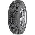 Sava Eskimo S3 185 60 R14 82t
