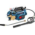 mobil ghp 513 c idropulitrice 2300 watt