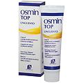 srl osmin top unguento non untuoso