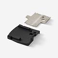 supporto inferiore batteria longtail r 500e