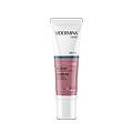 vidermina intima mucus gel lubrificante 30 ml