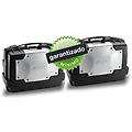 bauletti kgr33pack2 unica