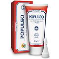 populeo pomata intima 50ml