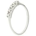 anello donna ftopir10