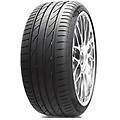 victra sport 5 vs5 255/40 r18 99 y extraload 