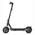 electric scooter 5 pro de tp schwarz (bhr9617de)
