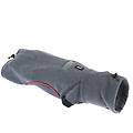maglioncino per cani snug ca. 50 cm lungh. dorso