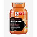 barattolo namedsport amminoacidi aminonam sport 500 gr