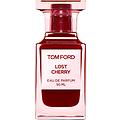 lost cherry eau de parfum 50ml