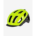 casco luminite giallo l-xl