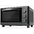 fornetto elettrico bake&toast 2600 4pizz