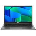 ACER portatile extensa 15 ex215-24-r6nc 15 6'' ryzen 3 8gb 256gb ssd radeon graphics