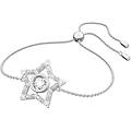 bracciale donna gioielli stella 5617881