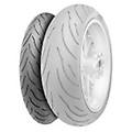 contimotion z 110/70 r17 54 w