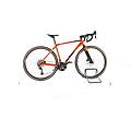 ebike ricondizionata · x-strada 10 · come nuovo