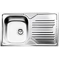 Smeg Lyp861d