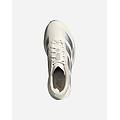 adizero evo sl w scarpe running donna bianco