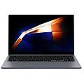 galaxy book4 i7-1355u 16gb hd 512gb ssd 15. 6`` windows 11 home