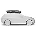Thule Box Auto Portatutto Motion 3